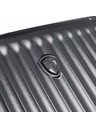 Heys Putni kofer Heys Luxe L Gunmetal