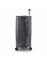 Heys Putni kofer Heys Luxe L Gunmetal