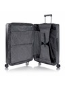 Heys Putni kofer Heys Luxe L Gunmetal