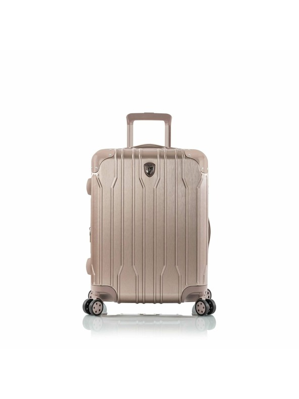 Heys Heys Xtrak S Atmosphere