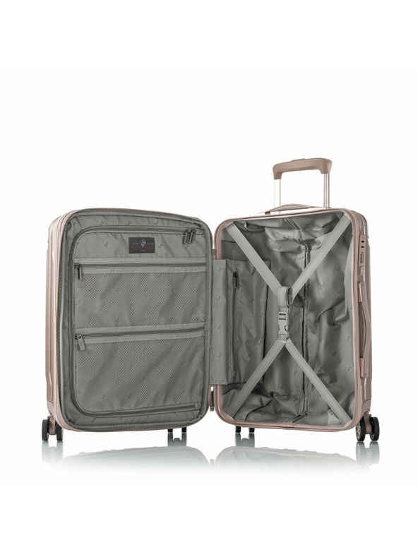 Heys Heys Xtrak S Atmosphere