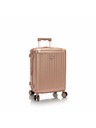 Heys Heys Luxe S Rose Gold