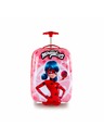 Heys Dječji kofer Heys Kids Miraculous Lady Bug
