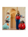 Heys Dječji kofer Heys Travel Tots Owl – set od ruksaka i putne torbe