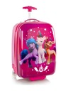Heys Dječji kofer Heys Kids My Little Pony 4