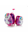 Heys Dječji kofer Heys Travel Tots Unicorn