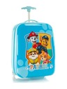 Heys Dječji kofer Heys Kids Paw Patrol 2w Blue 2