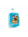 Heys Dječji kofer Heys Kids Paw Patrol 2w Blue 2