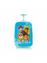 Heys Dječji kofer Heys Kids Paw Patrol 2w Blue 2