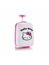 Heys Dječji kofer Heys Kids Hello Kitty 4