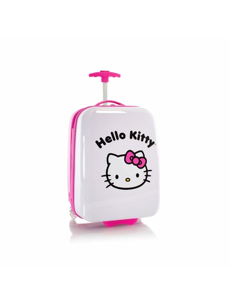 Heys Dječji kofer Heys Kids Hello Kitty 4