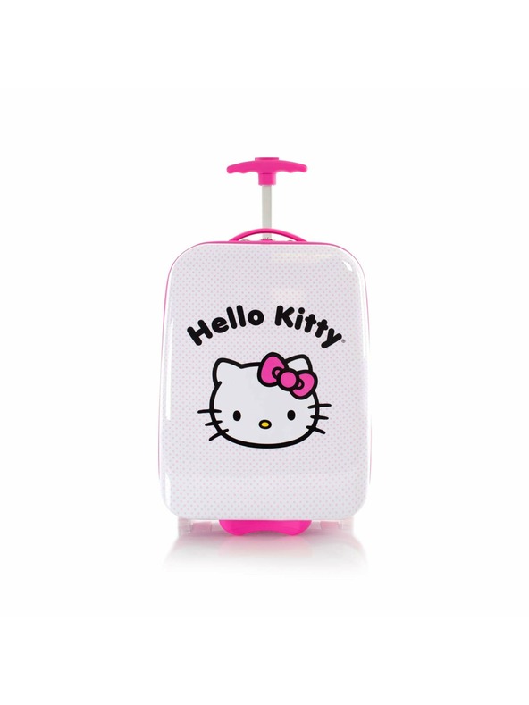 Heys Dječji kofer Heys Kids Hello Kitty 4