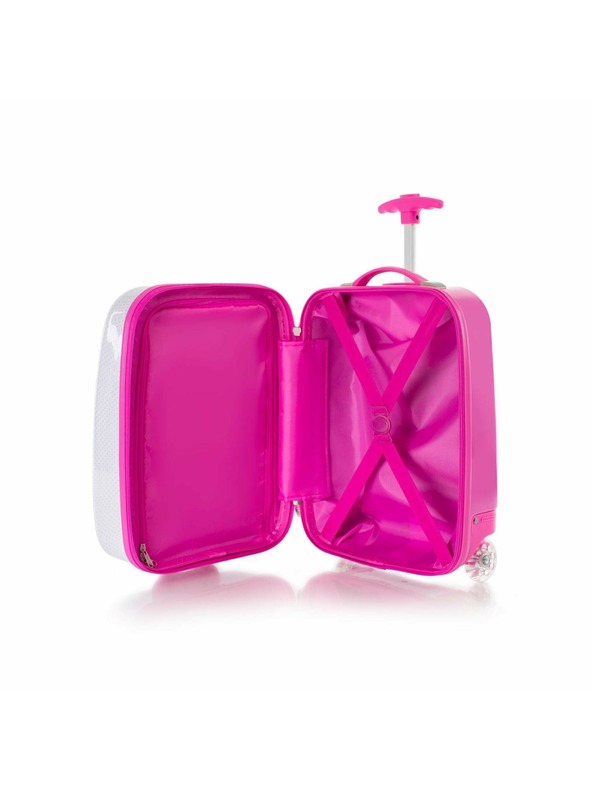 Heys Dječji kofer Heys Kids Hello Kitty 4