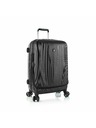 Heys Set putnih kofra Heys Vantage Smart Luggage S,M,L Black – set od 3 kofera