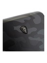 Heys Putni kofer Heys Black Camo M