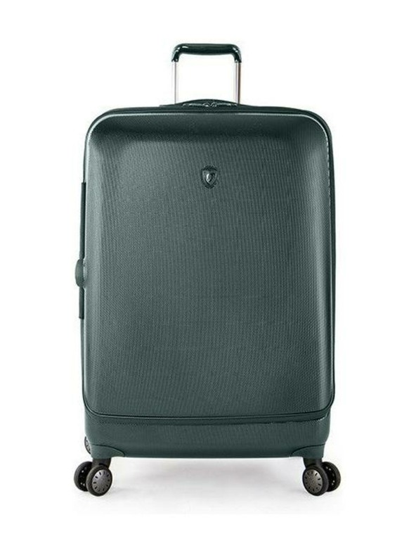 Heys Putni kofer Heys Portal Smart L Pewter