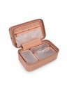 Heys Kozmetička putna torba Heys Luxe Beauty Case Rose Gold