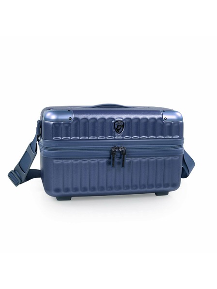 Heys Kozmetička putna torba Heys Luxe Beauty Case Navy