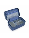 Heys Kozmetička putna torba Heys Luxe Beauty Case Navy