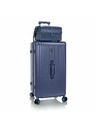 Heys Kozmetička putna torba Heys Luxe Beauty Case Navy