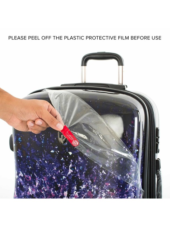 Heys Heys Britto A New Day S