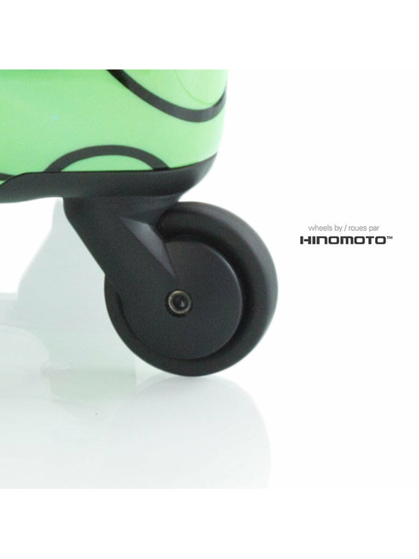 Heys Heys Britto A New Day S