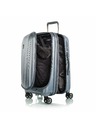 Heys Set putnih kofora Heys Vantage Smart Luggage S,M,L Slate Blue