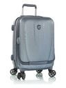 Heys Set putnih kofora Heys Vantage Smart Luggage S,M,L Slate Blue