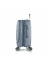 Heys Set putnih kofora Heys Vantage Smart Luggage S,M,L Slate Blue