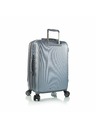Heys Set putnih kofora Heys Vantage Smart Luggage S,M,L Slate Blue