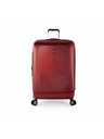 Heys Putni kofer Heys Portal Smart L Burgundy