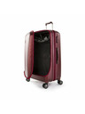 Heys Putni kofer Heys Portal Smart L Burgundy