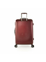 Heys Putni kofer Heys Portal Smart L Burgundy