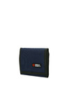 Enrico Benetti Novčanik Enrico Benetti Amsterdam 54686 Navy