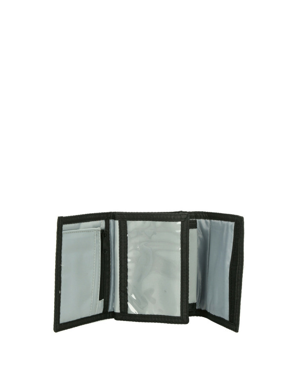 Enrico Benetti Novčanik Enrico Benetti Amsterdam 54686 Navy