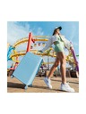 Heys Pastel M Kofer