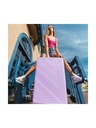 Heys Pastel M Kofer