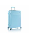 Heys Svijetloplavi putni kofer Heys Pastel L