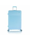 Heys Svijetloplavi putni kofer Heys Pastel L
