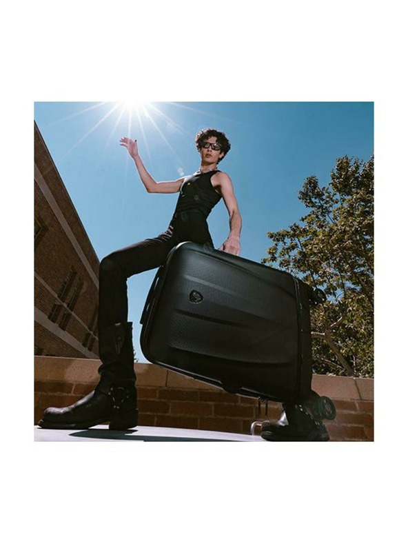 Heys Vantage Smart Luggage™ Kofer