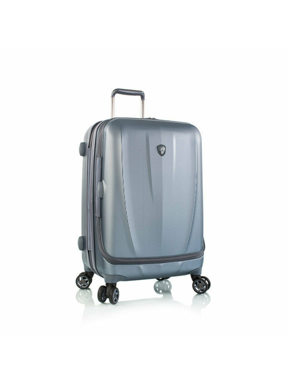 Heys Vantage Smart Luggage™ Kofer