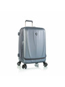 Heys Vantage Smart Luggage™ Kofer