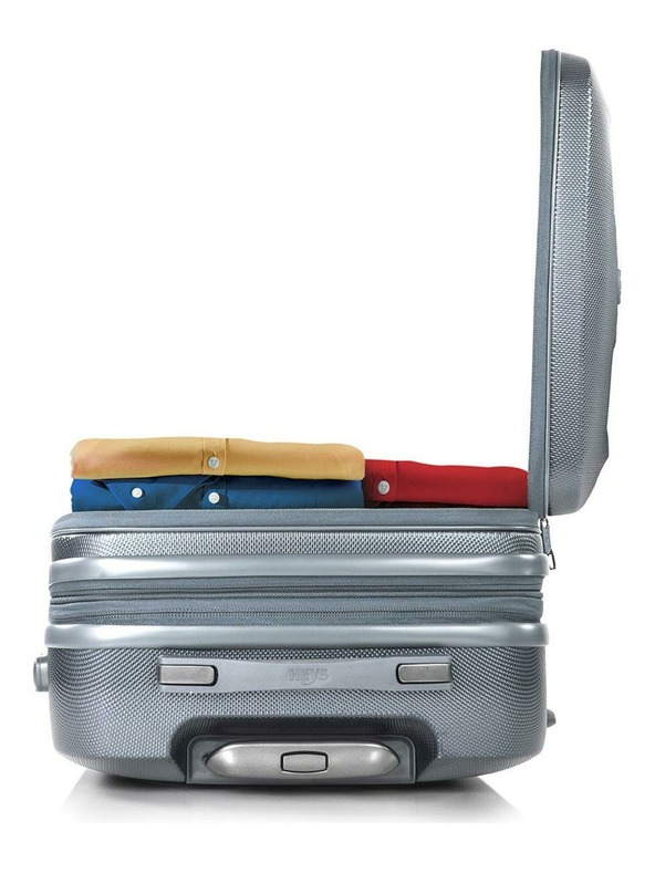 Heys Vantage Smart Luggage™ Kofer