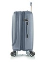 Heys Vantage Smart Luggage™ Kofer