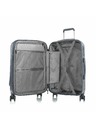 Heys Vantage Smart Luggage™ Kofer