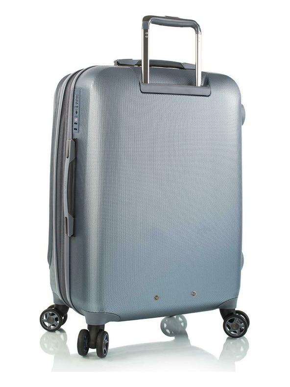Heys Vantage Smart Luggage™ Kofer