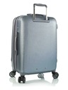 Heys Vantage Smart Luggage™ Kofer