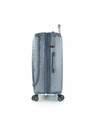 Heys Plavi putni kovčeg Heys Vantage Smart Luggage™