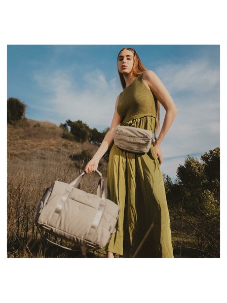 Heys Mentol torbica oko struka Heys Puffer Mini Waist Bag