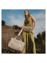 Heys Mentol torbica oko struka Heys Puffer Mini Waist Bag